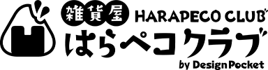 株式会社デザインポケット