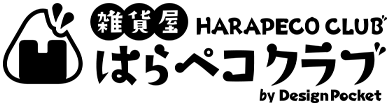 株式会社デザインポケット