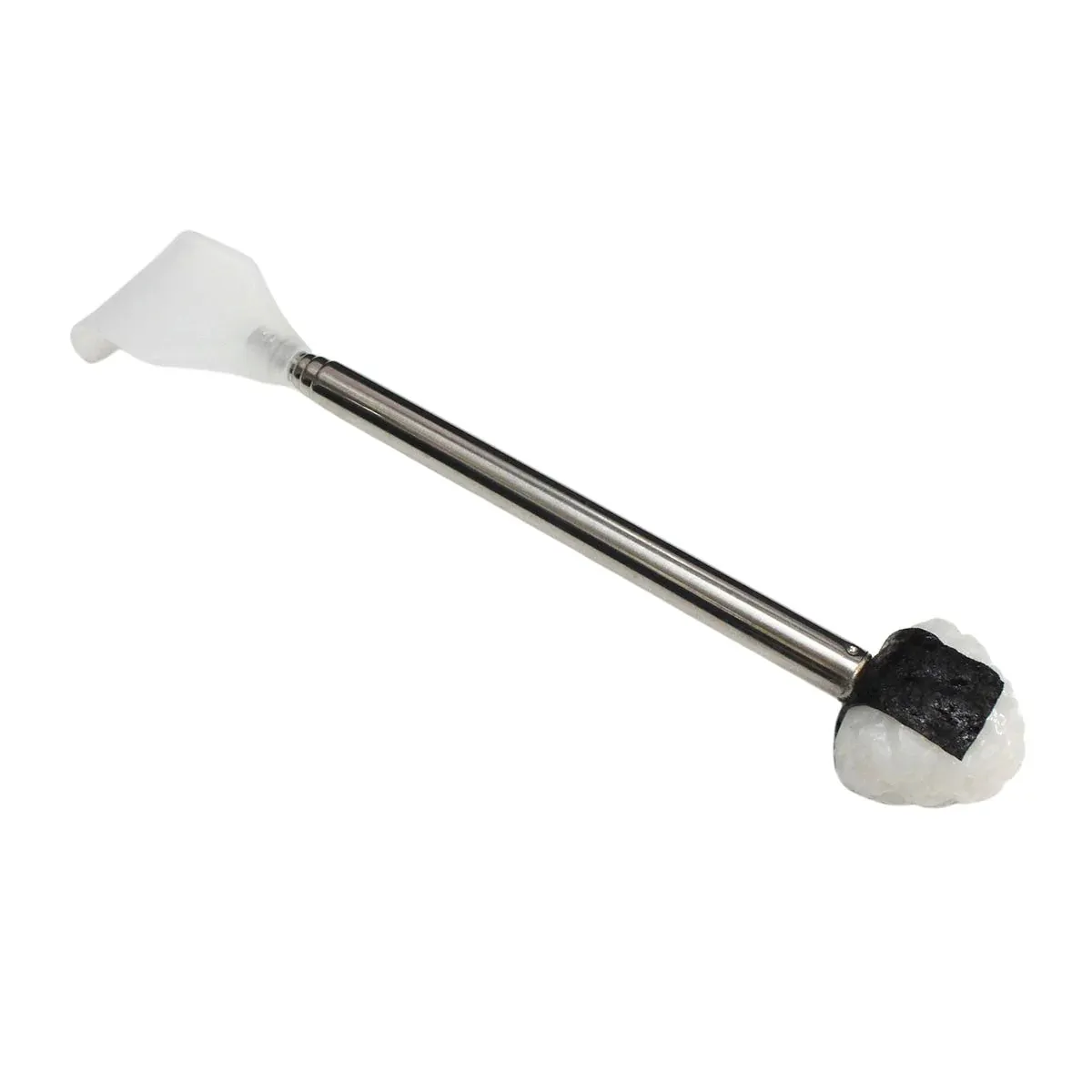 おにぎりS孫の手バックスクラッチャー