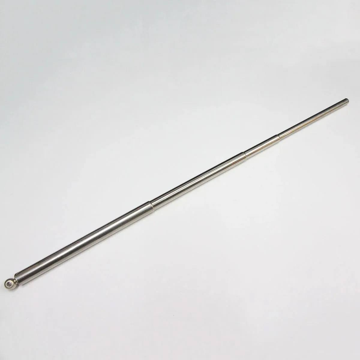 おにぎりS指示棒