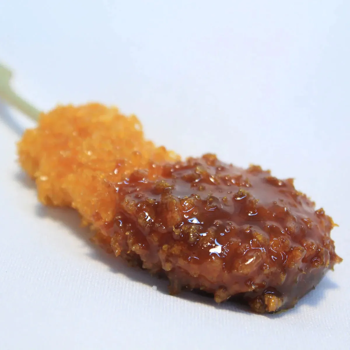 串カツマグネット