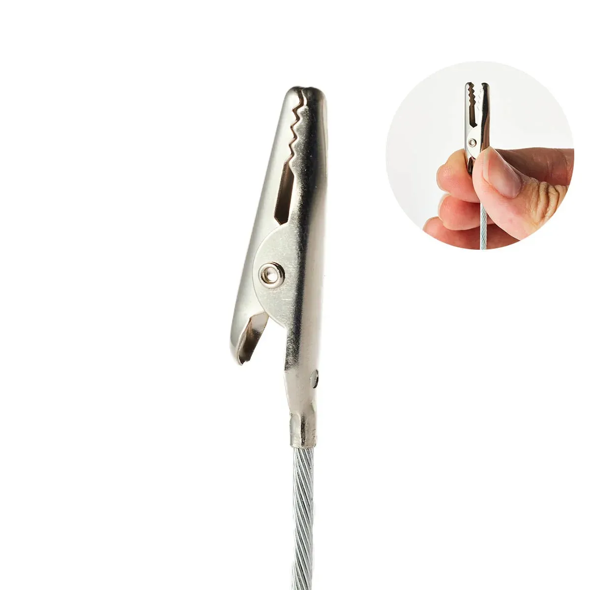 豆大福メモスタンド