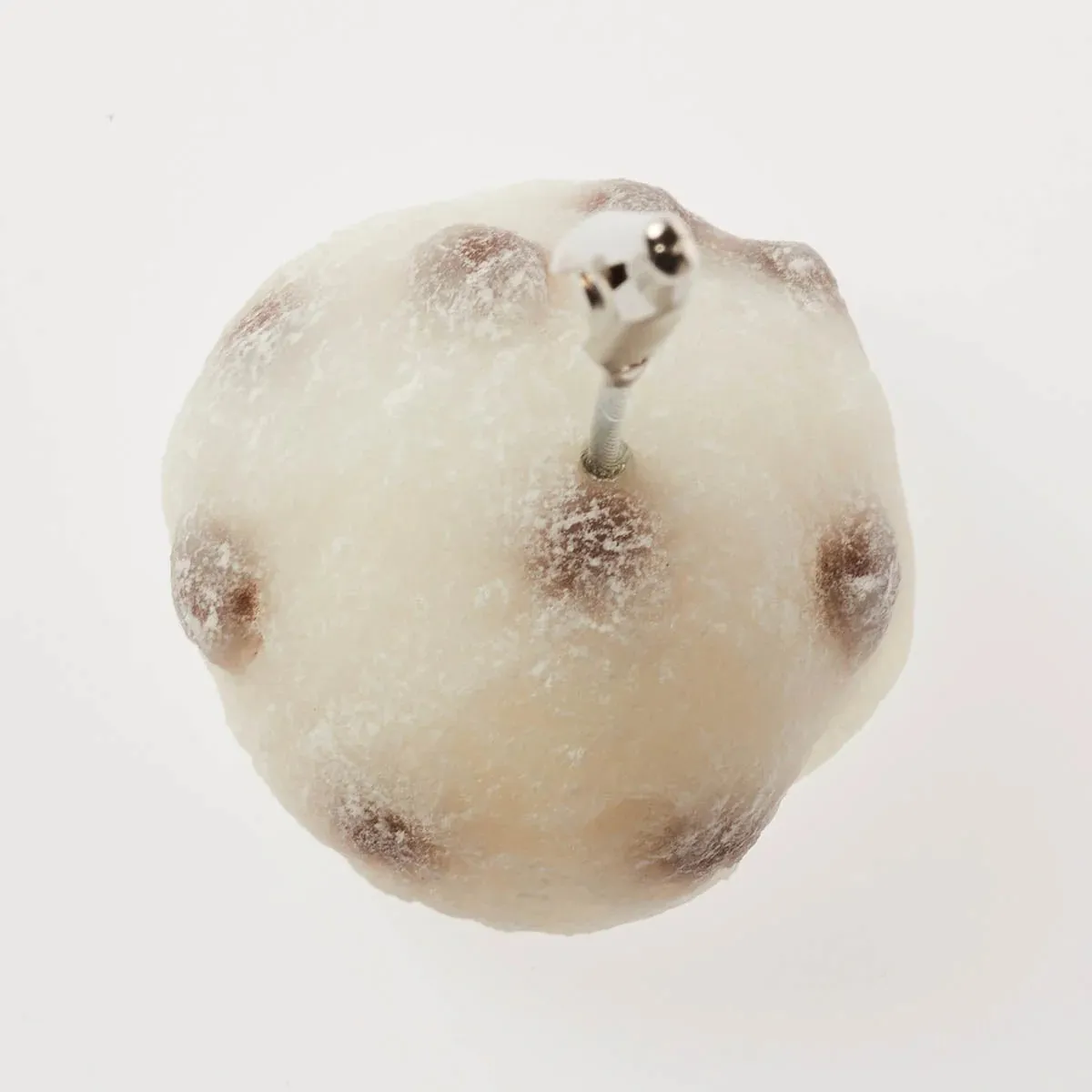 豆大福メモスタンド