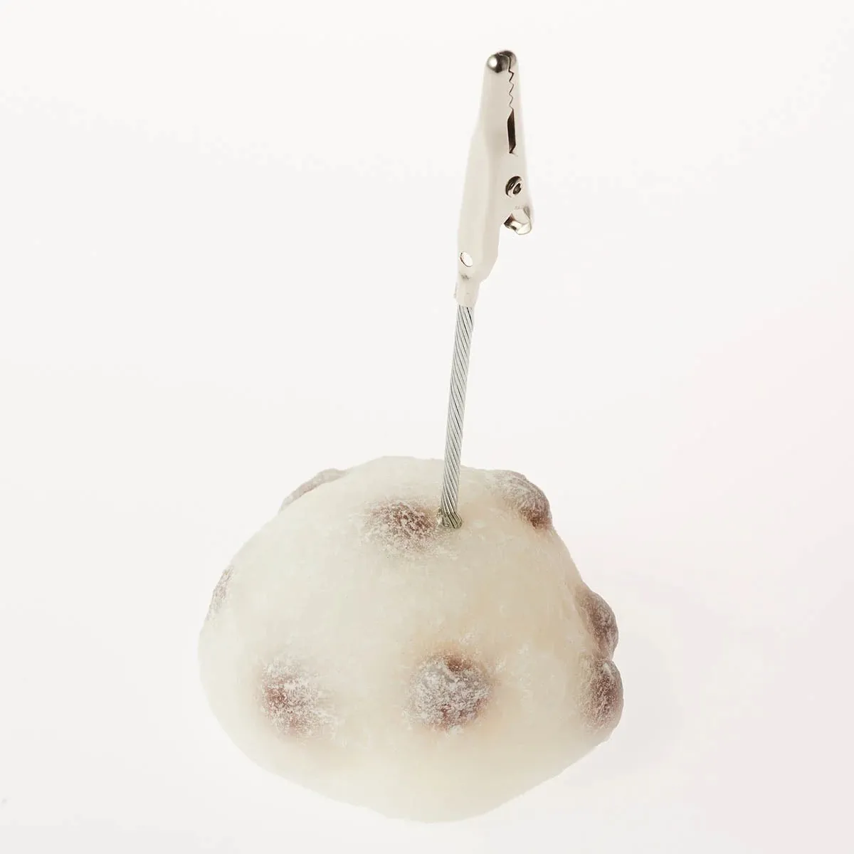 豆大福メモスタンド