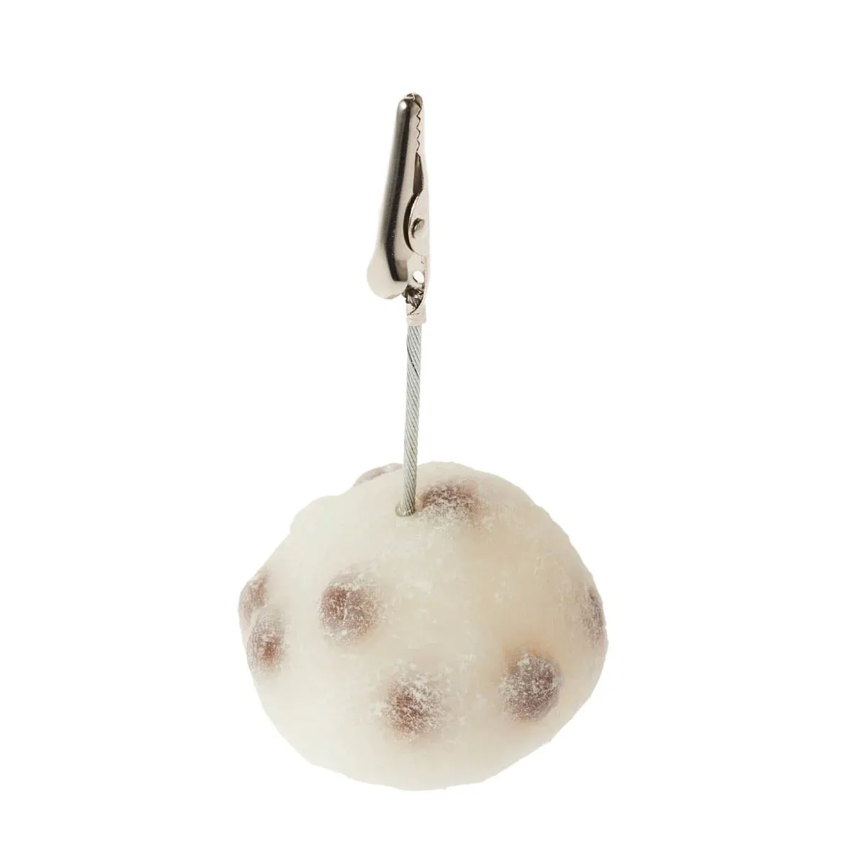 豆大福メモスタンド