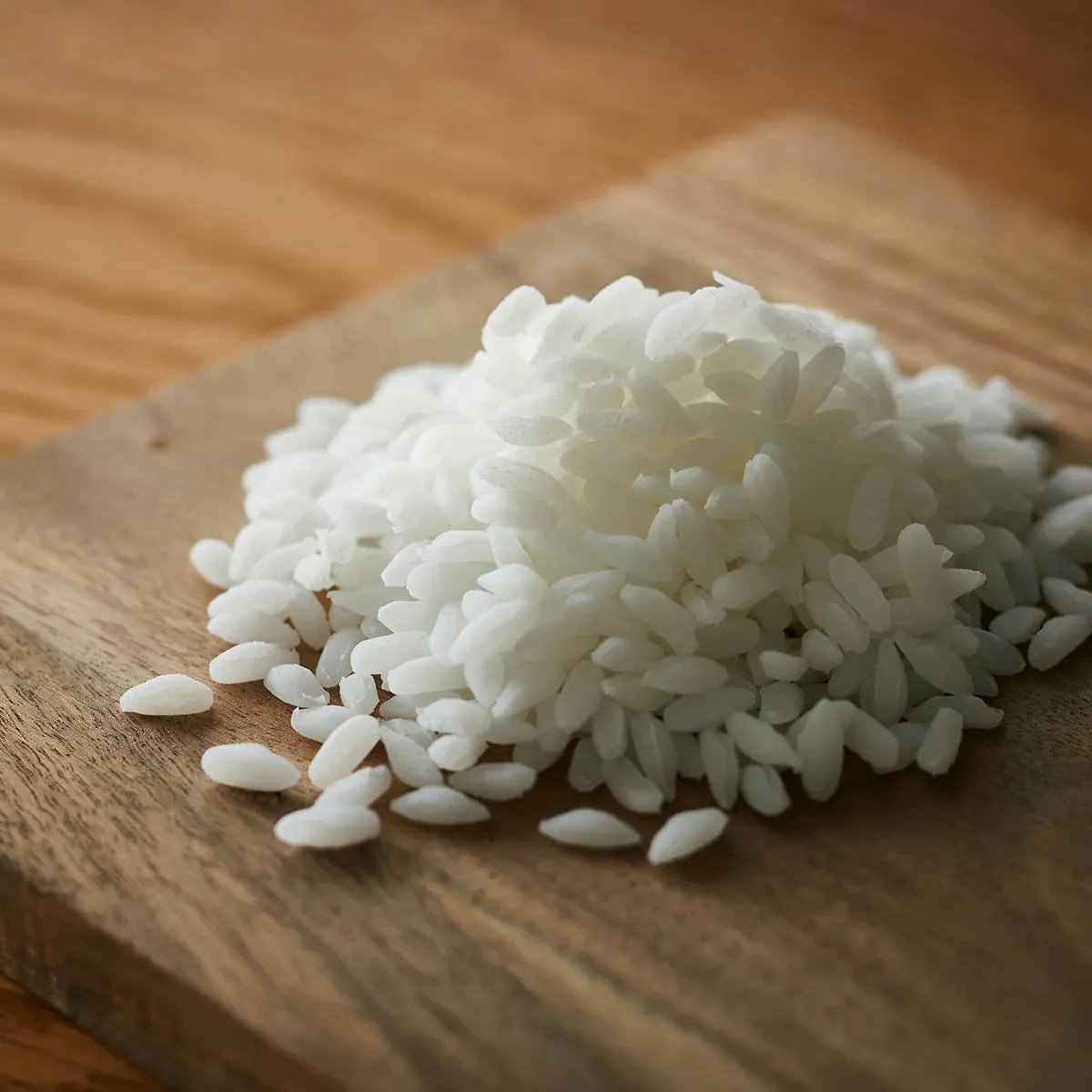 展示Aそっくり米100g