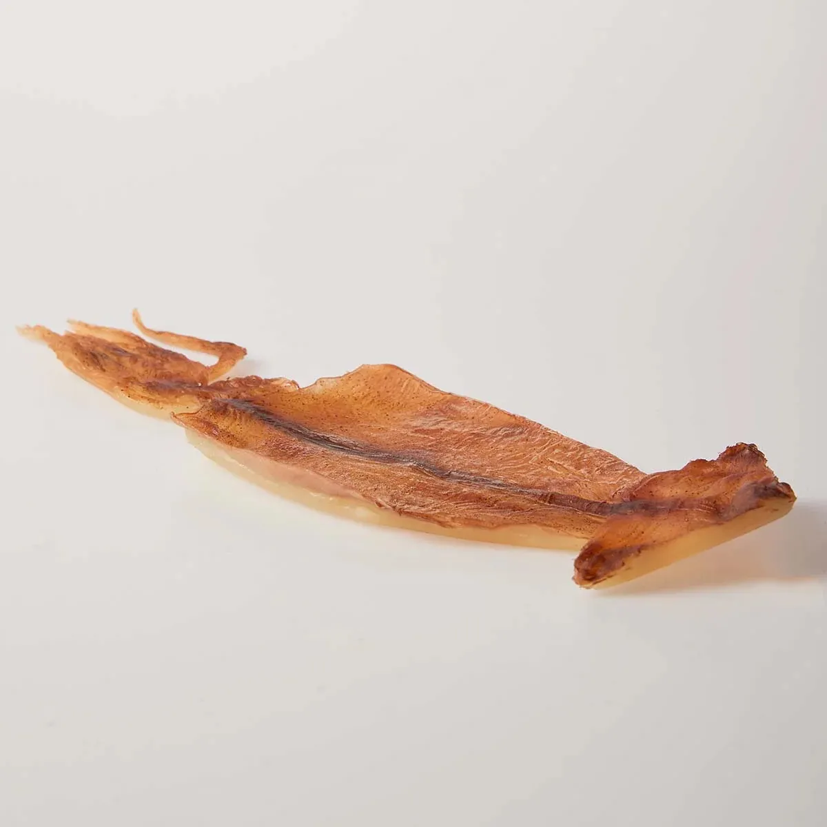 スルメイカパーツ