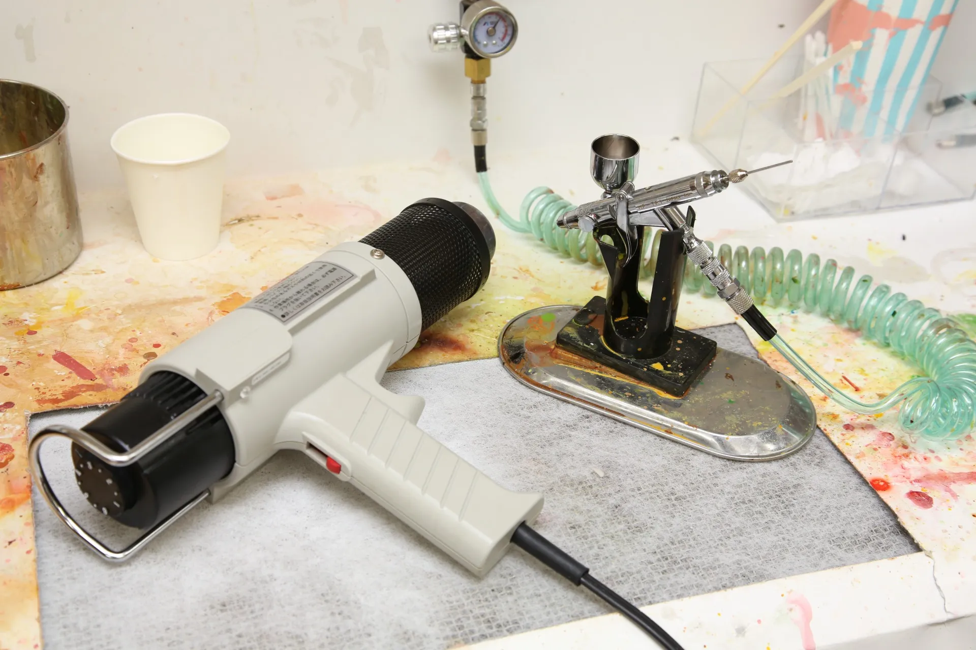 株式会社デザインポケット