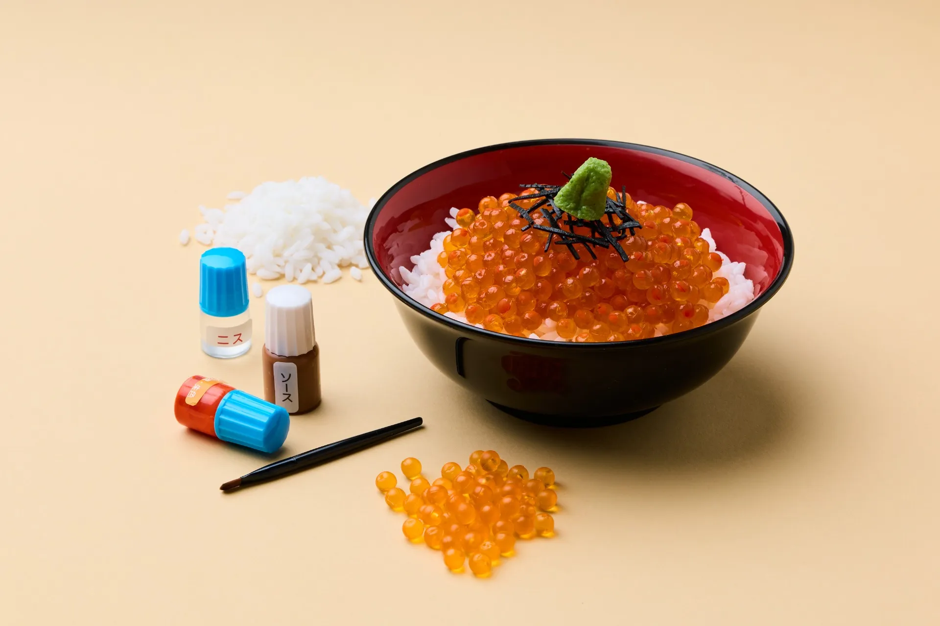 株式会社デザインポケット