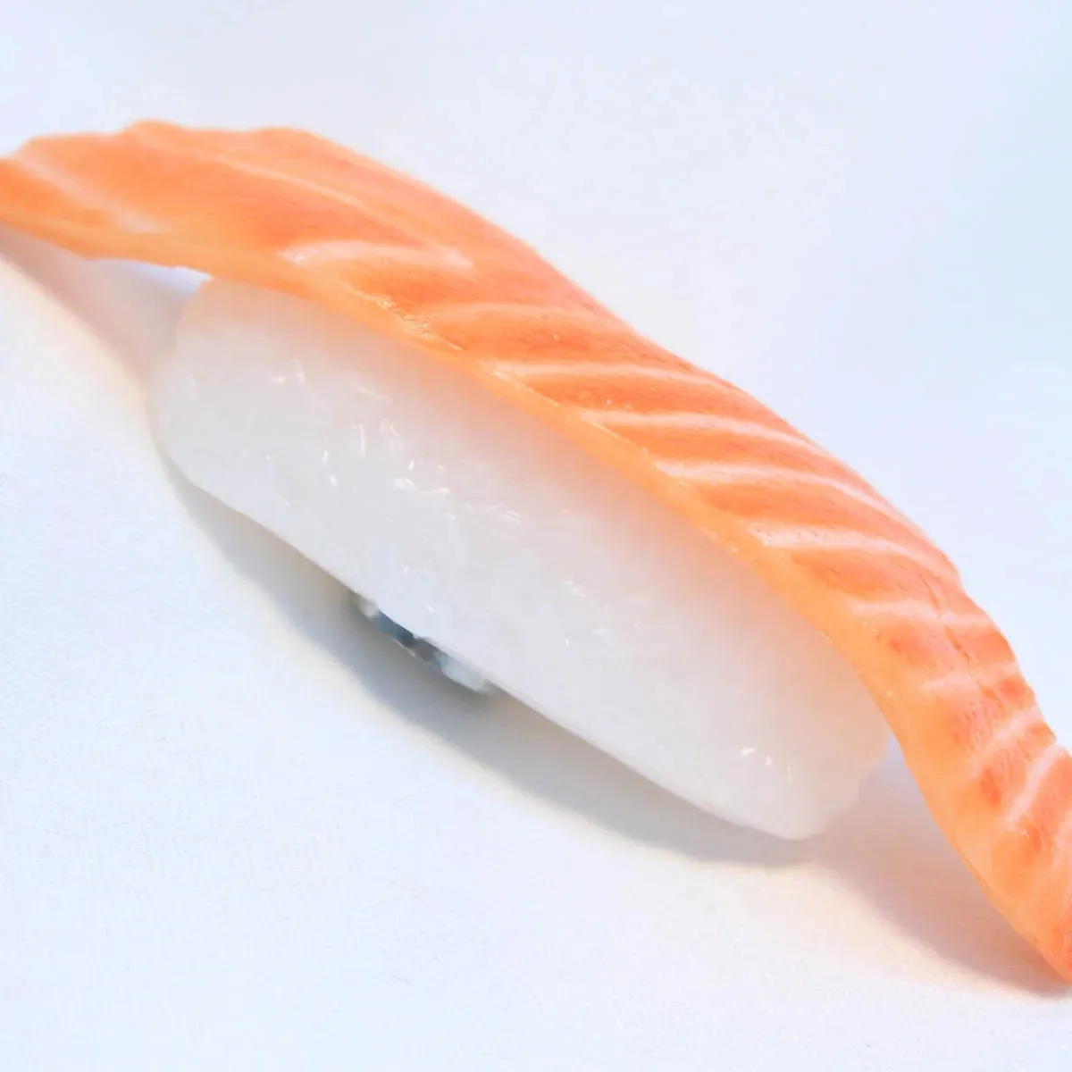 寿司サーモンマグネット