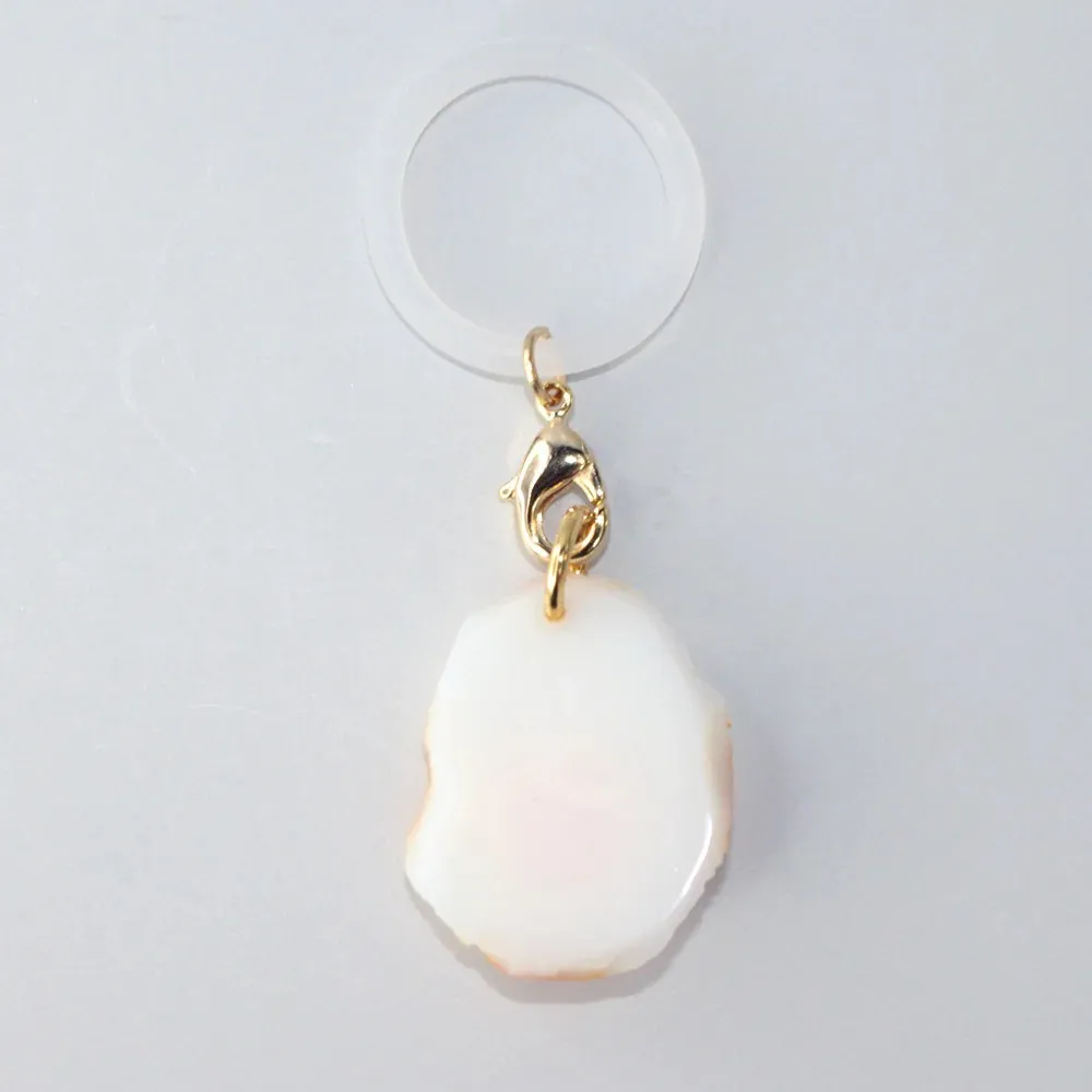 めじるし目玉焼きSアクセサリー