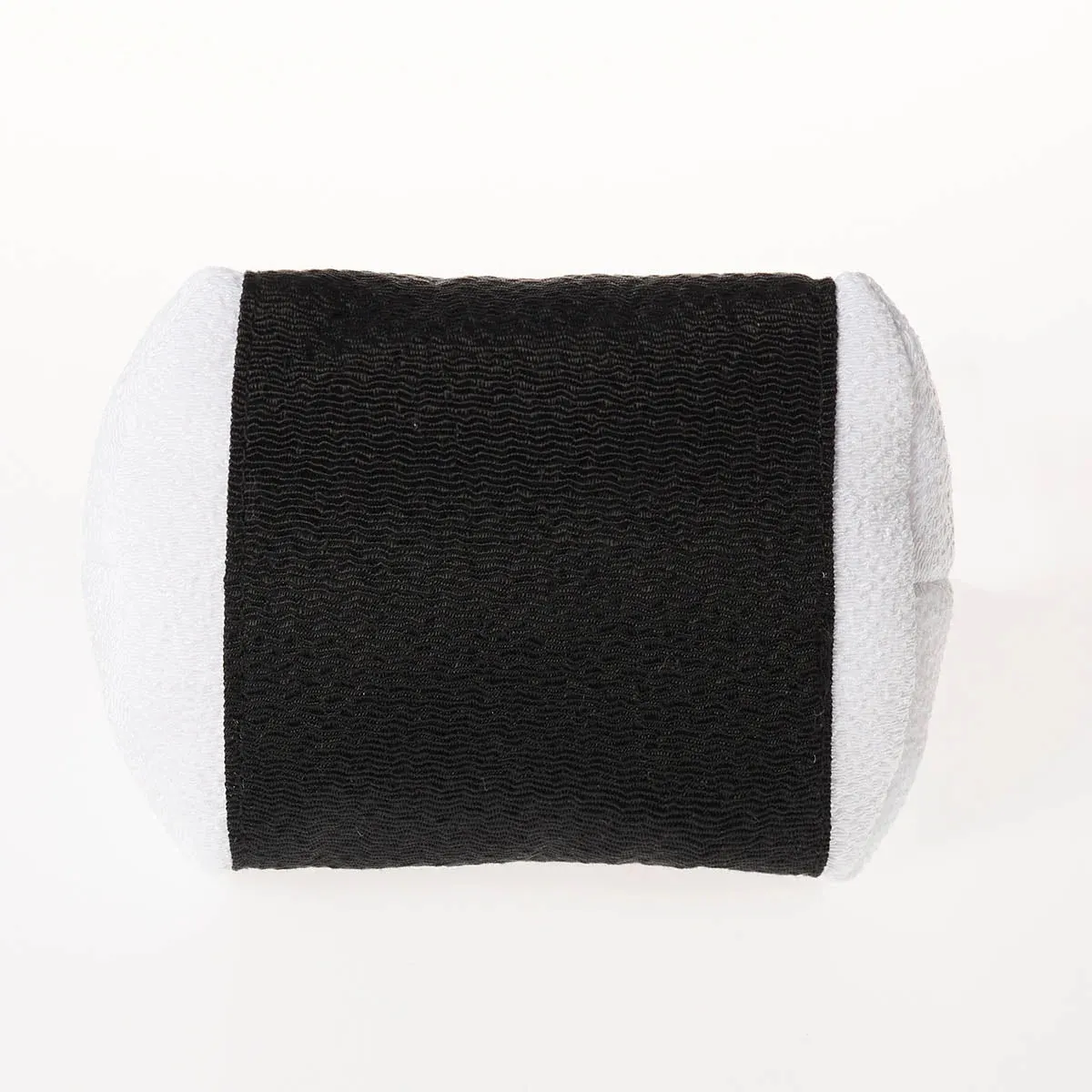 鮭おにぎりがま口