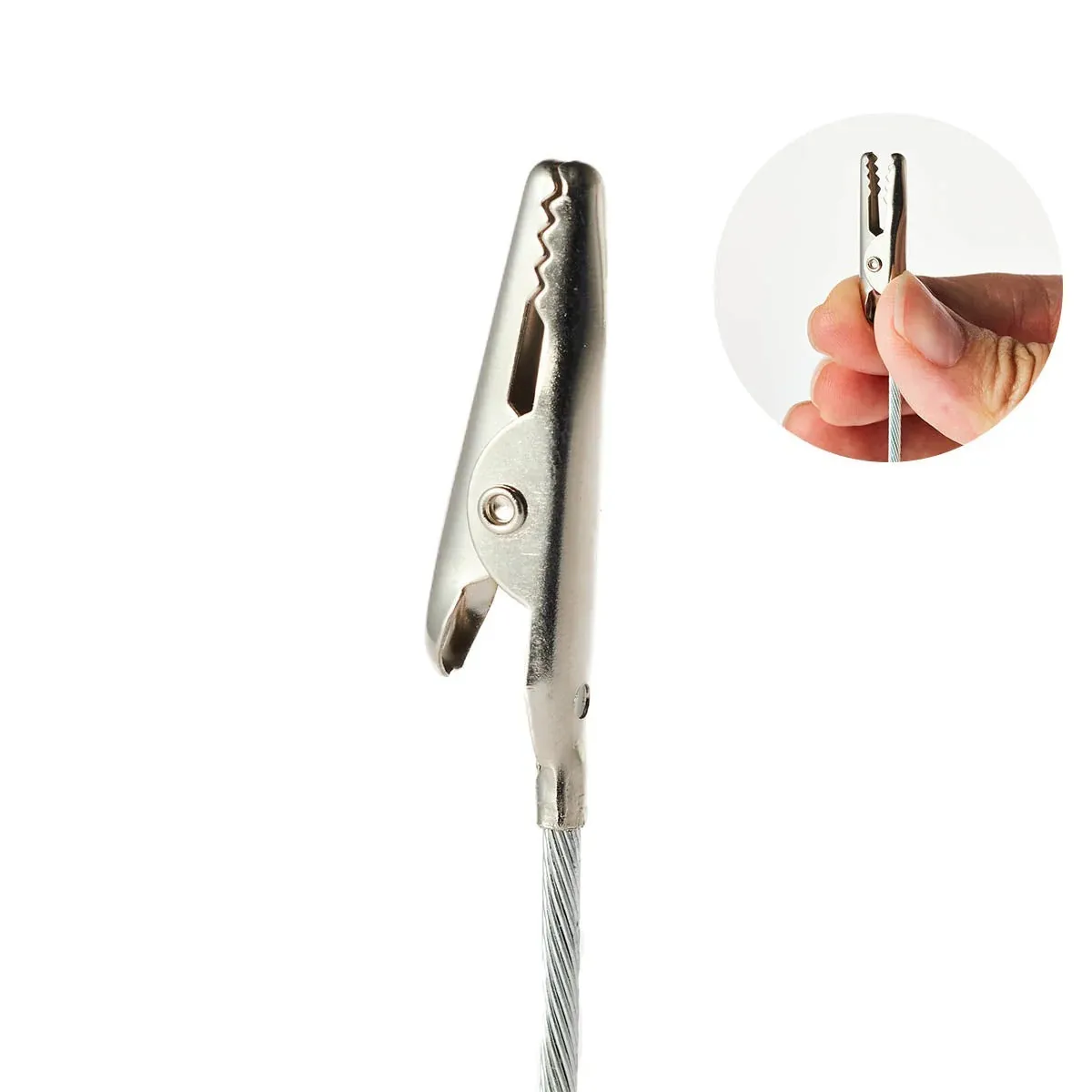 舟盛たこ焼きマヨネーズMメモスタンド