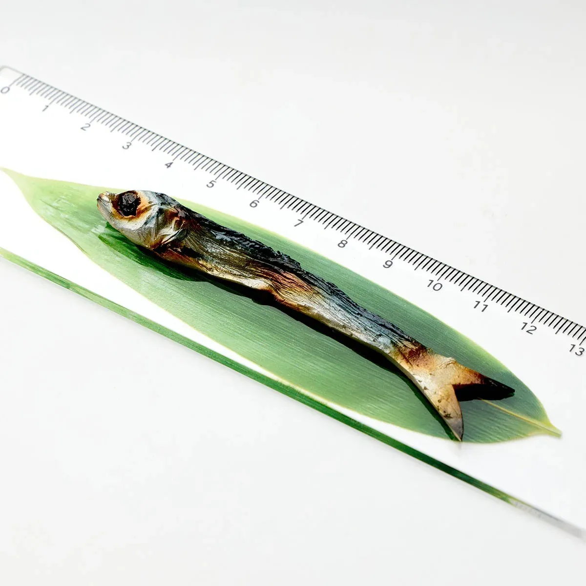 大人気の食べものさしを紹介します！