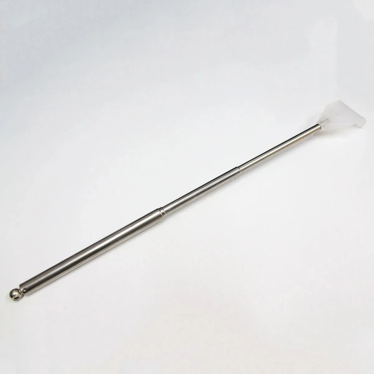 たこ焼きマヨネーズ付S孫の手バックスクラッチャー