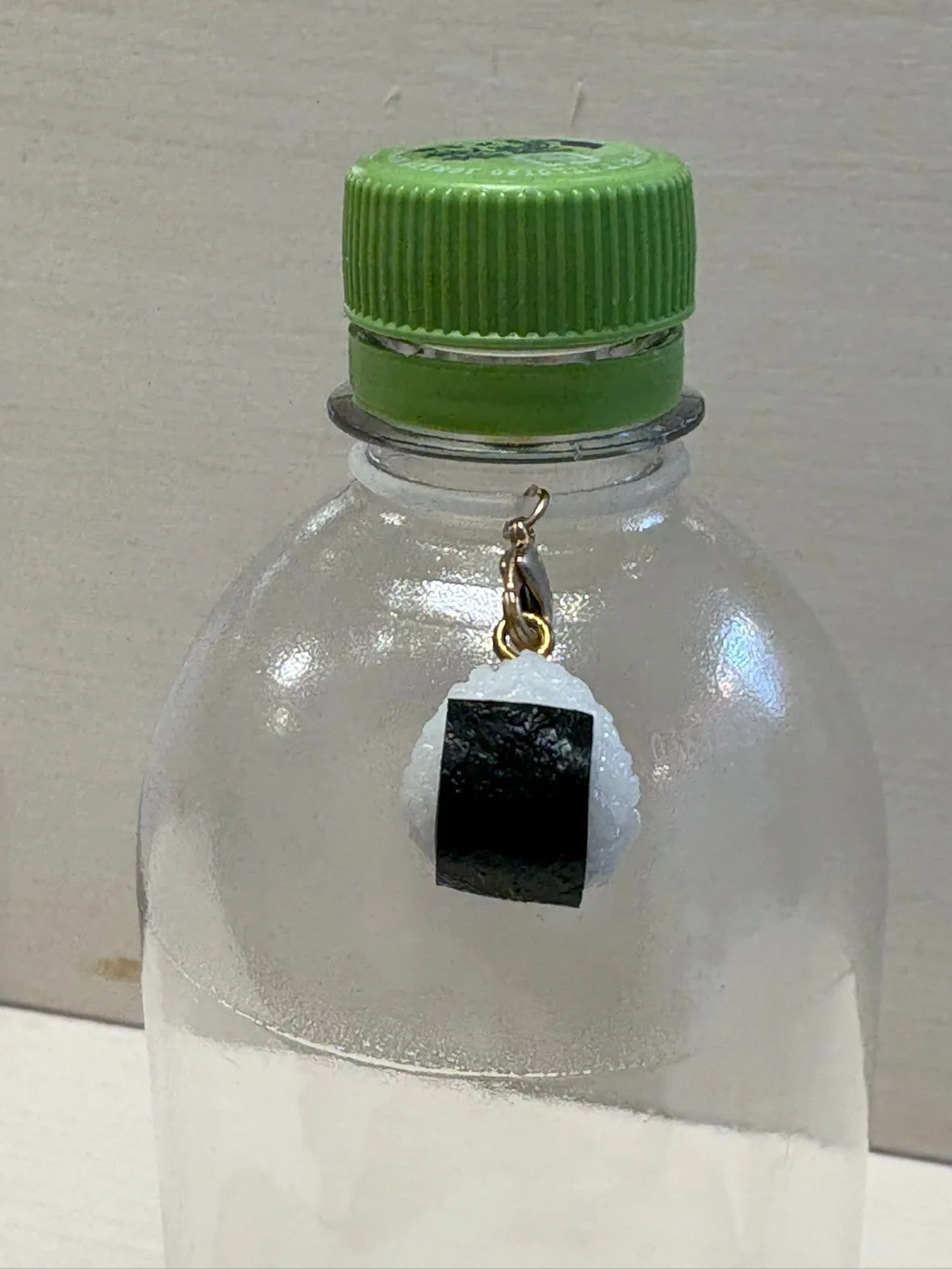 【使用レポ】店長イチオシ！おにぎりのアンブレラマーカー🍙