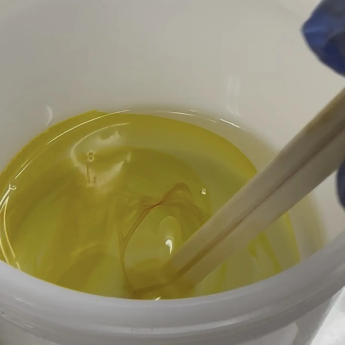 第2回：ビール党の職人が挑む「究極の黄金色」