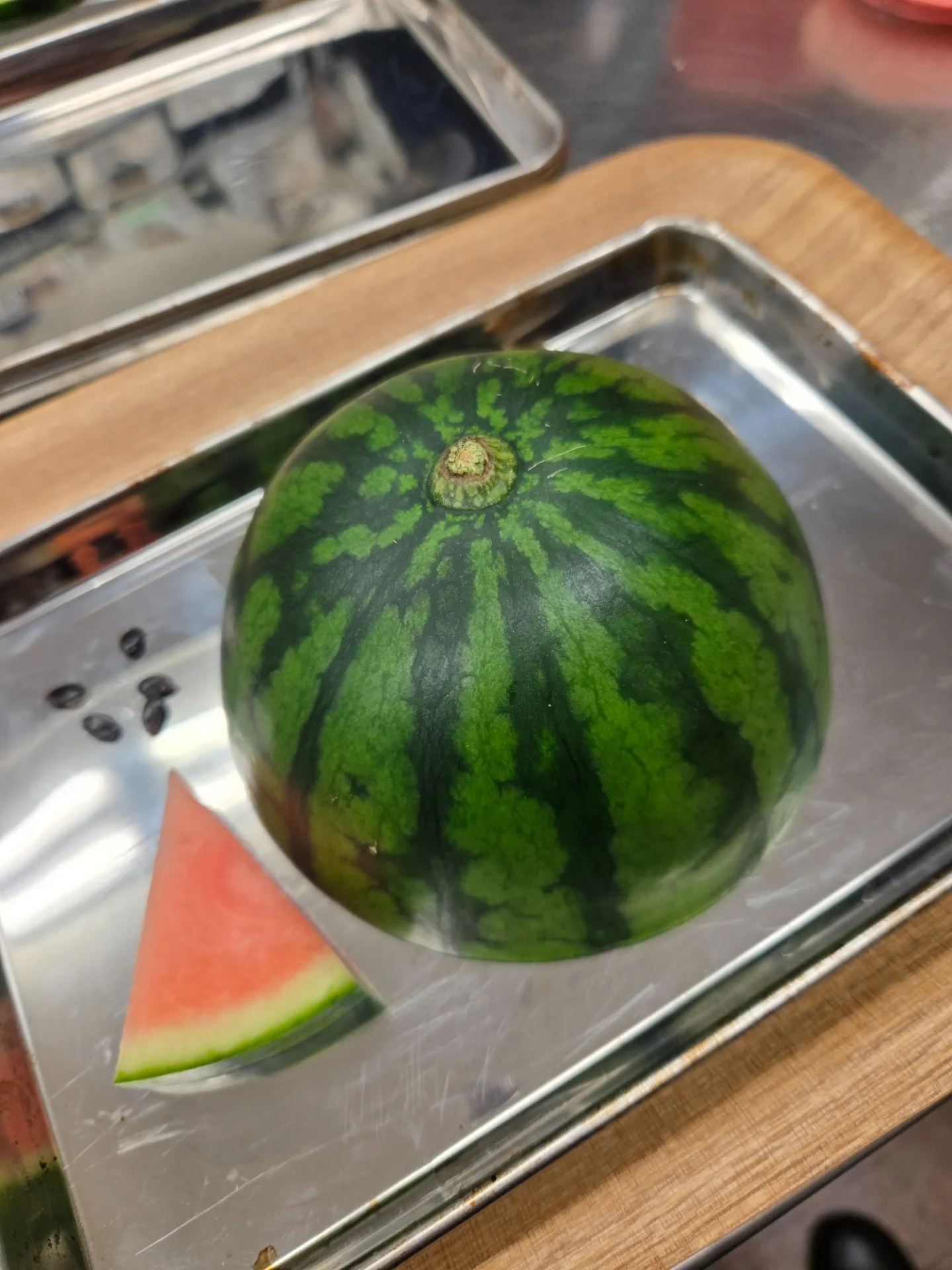 【新商品開発】夏を先取り！「こだわり」の現場を公開🍉✨