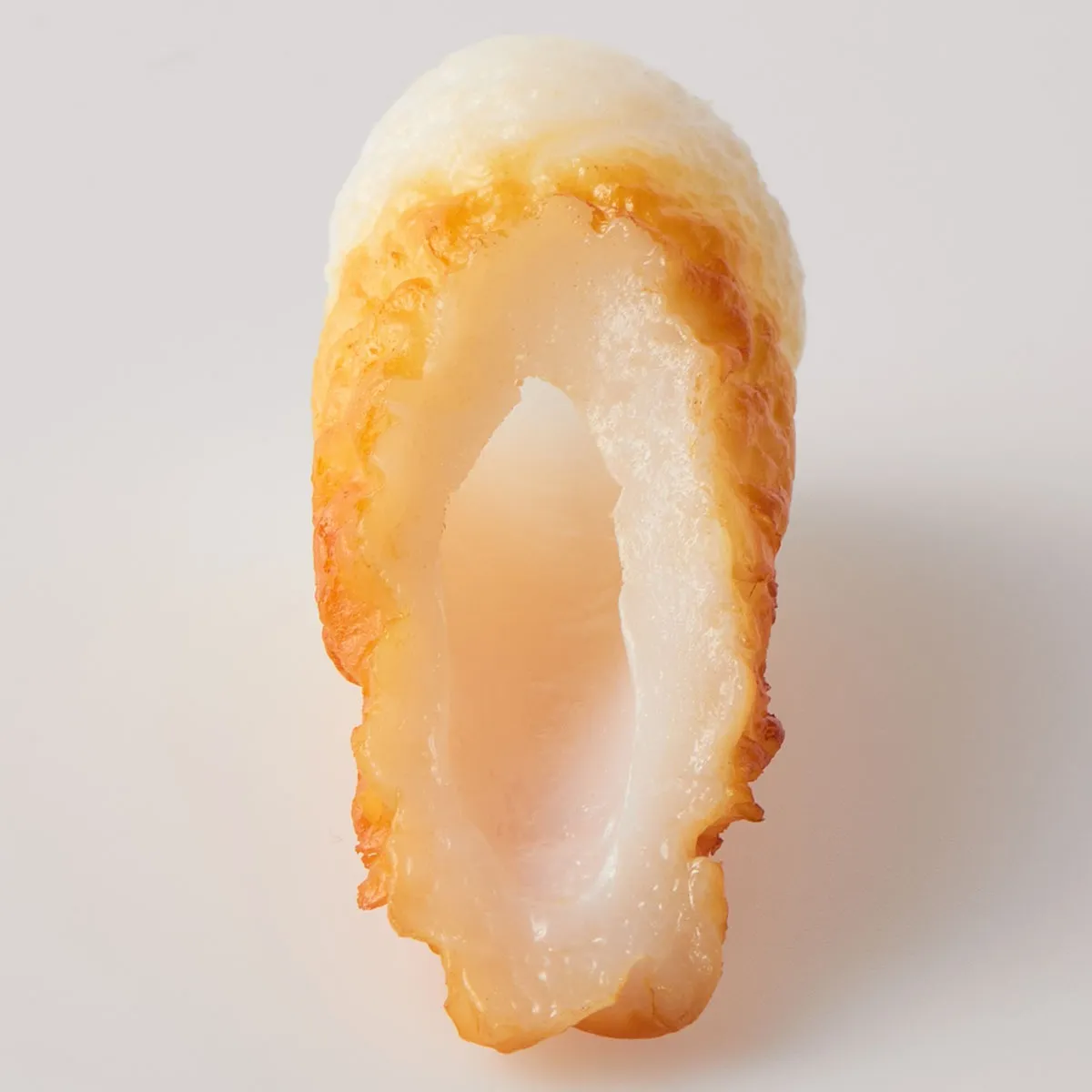 ちくわ パーツ