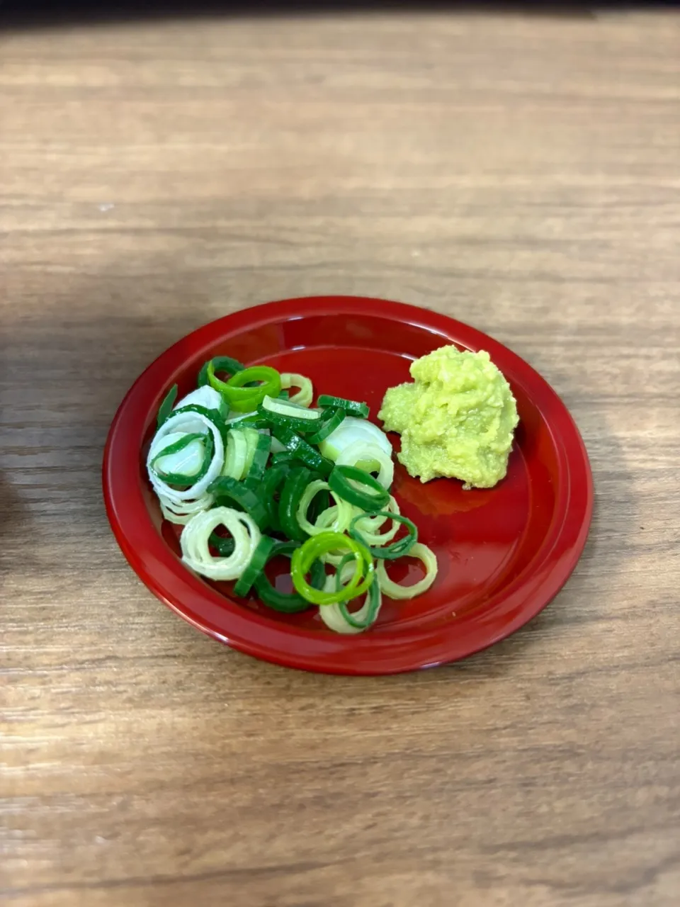 【薬味好き必見♡】「このままキーホルダーにしたら絶対かわいい!」先輩のナイスアイデアで誕生したリアルな薬味セット♪
