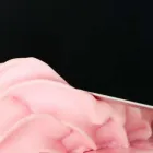 スマホスタンド